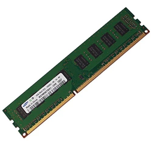 [974] Ram 2GB DDR1 Dynet DT