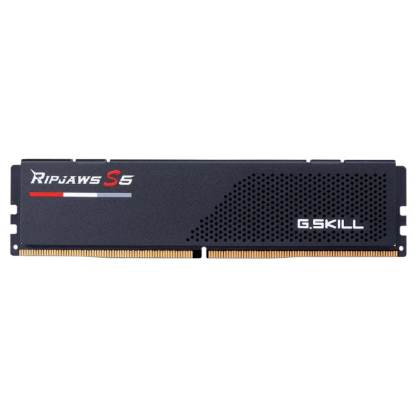 [IC8776] Ram Ripjaws 16GB DDR5  F5-6000J3636F16GX1 DT