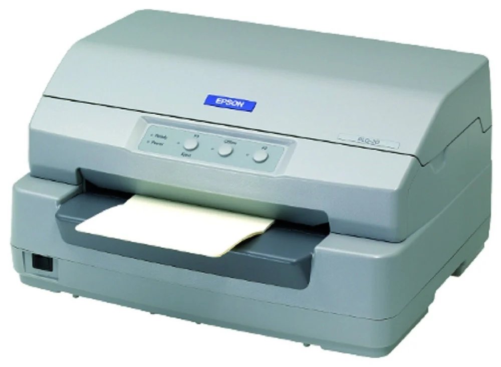 [IC6785] Ribbion 6.35X12mtr  Pass Book Printer