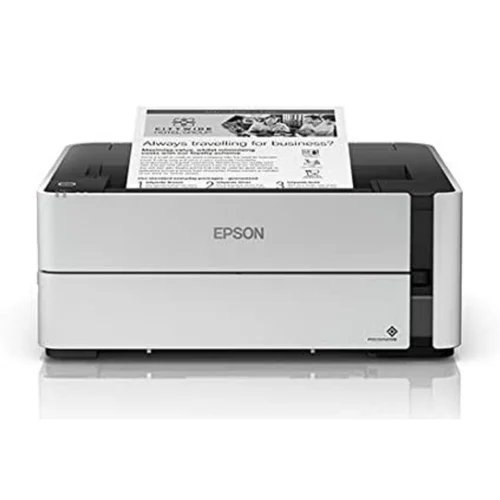 [254] Ribbon Cartridge Epson SO15592 [PLQ20]