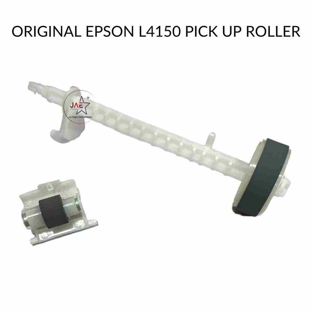 [5177] Roller  Epson Paper Pick Up (Small)