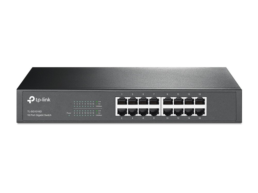 [6300] Router TP-Link AC750 Archer C24 Dual Band Wifi