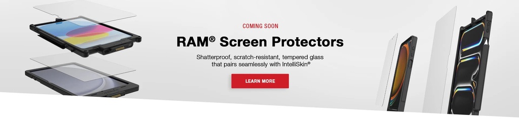 Screen Guard [Laptop]