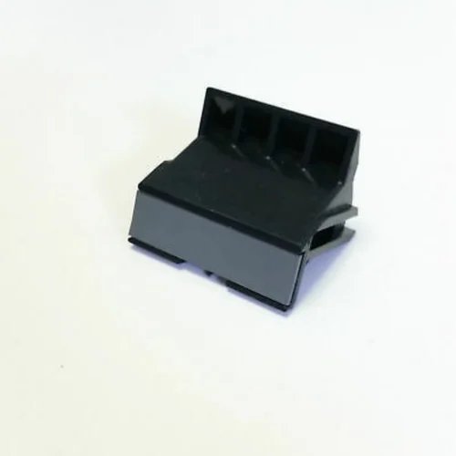 [IC7313] Separation Pad 1020/1005/LBP290