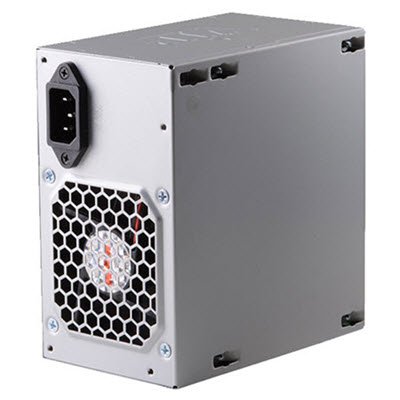 [204] SMPS Artis VIP400R Plus