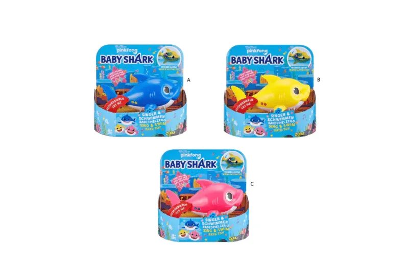 [1312] Smps Iball Baby Zps-258