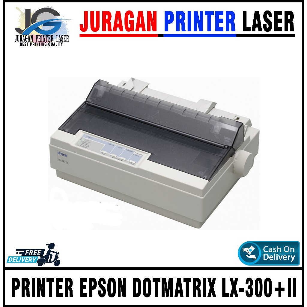 [IC9190] Smps Lx300