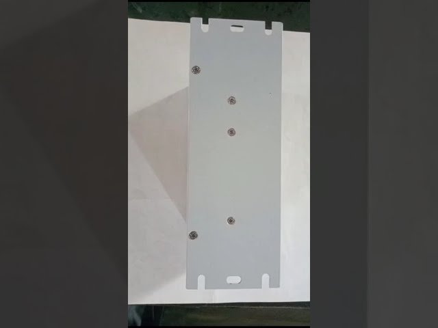 SMPS Printer 1005