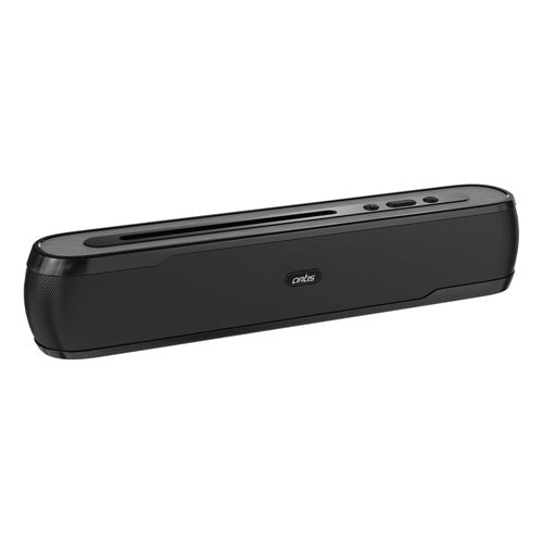 [IC8981] Speaker Artis BT 10 WL BT Portable