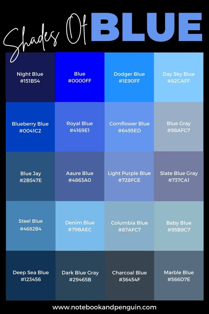 [IC7085] SSD 500GBSata WD Blue [SA510]