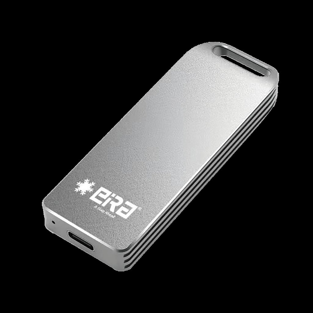 [IC8835] SSD Casing NVME (Mini) Ranz 3.1V