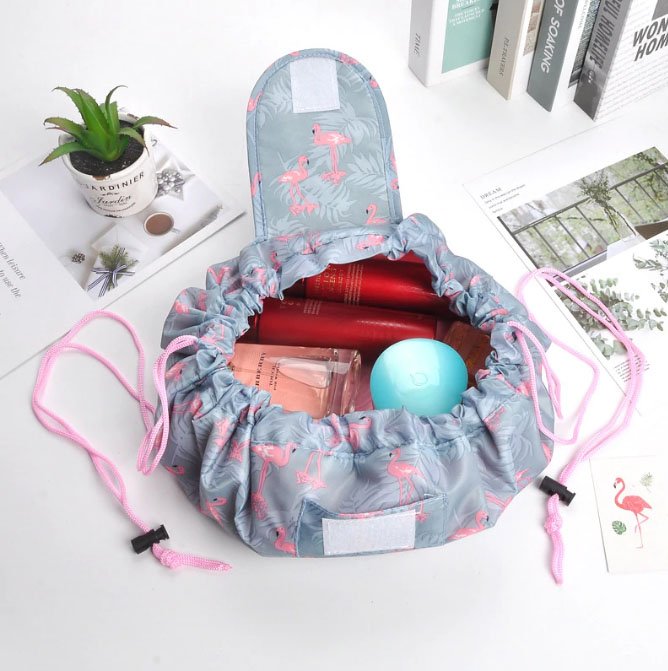 [IC8659] SSD Pouch