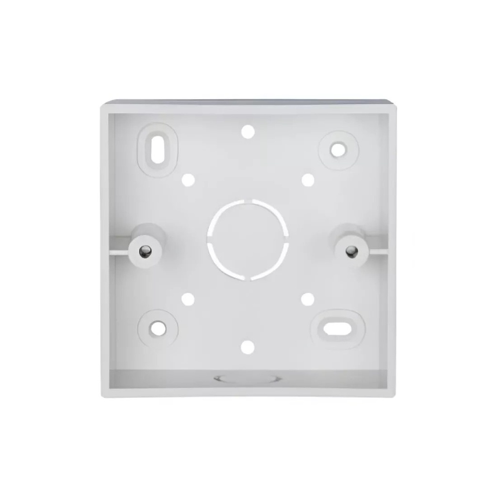 [IC7933] Surface Mount Box DGA-SBXXXXX-A for Singal & Dual
