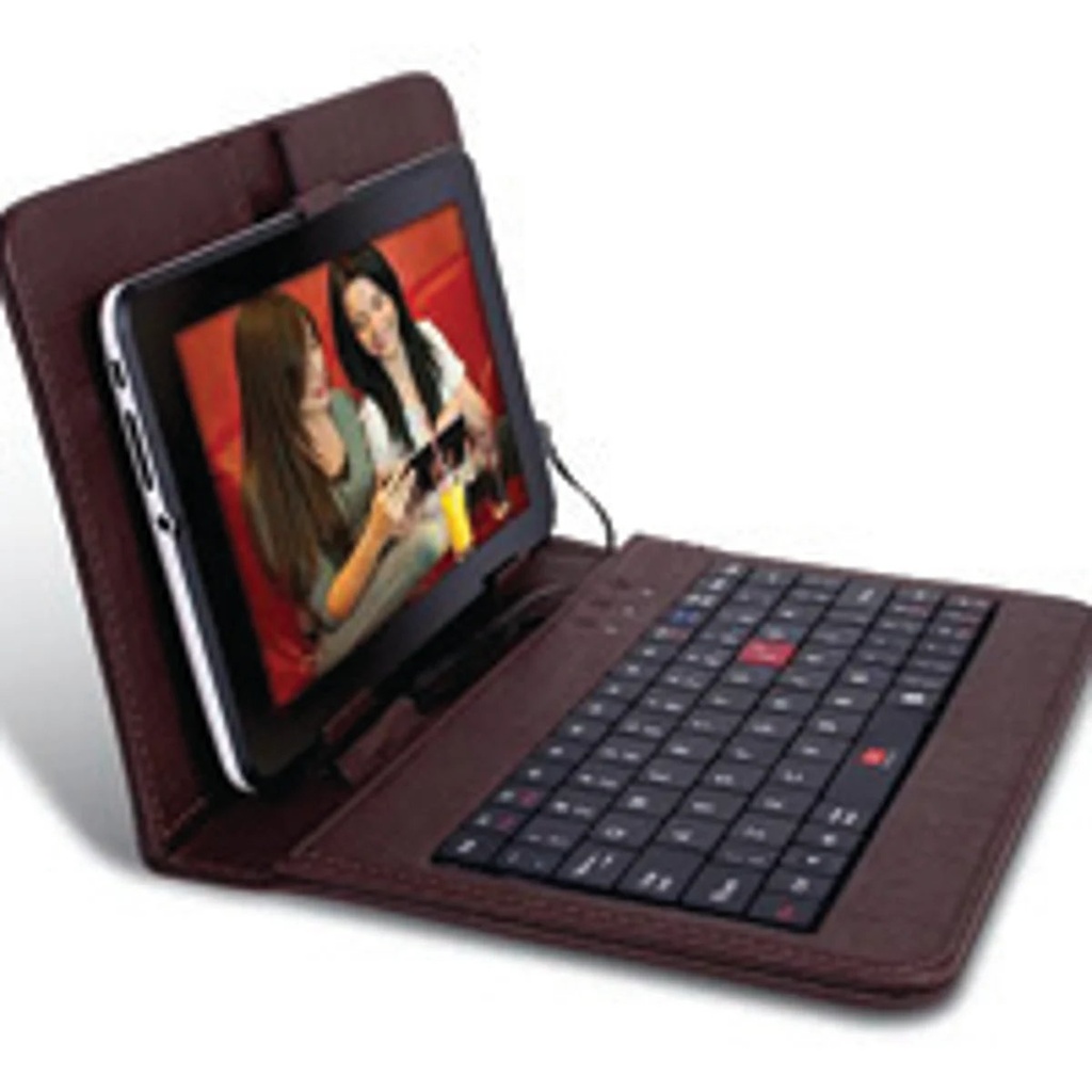 [366] Tab Cover Iball