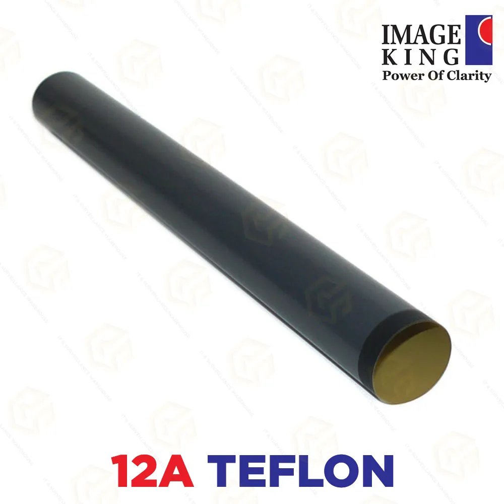 Taflon 88A/12A