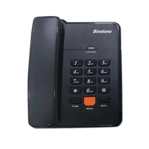 [IC7953] Telephone Binatone Spirit 111N