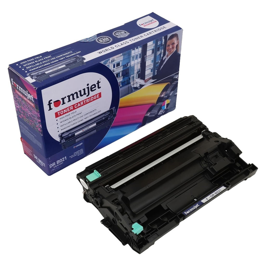 [IC6500] Toner Brother DR-B021