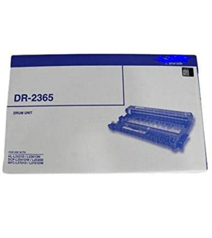 [511] Toner DR2365 ARYAN