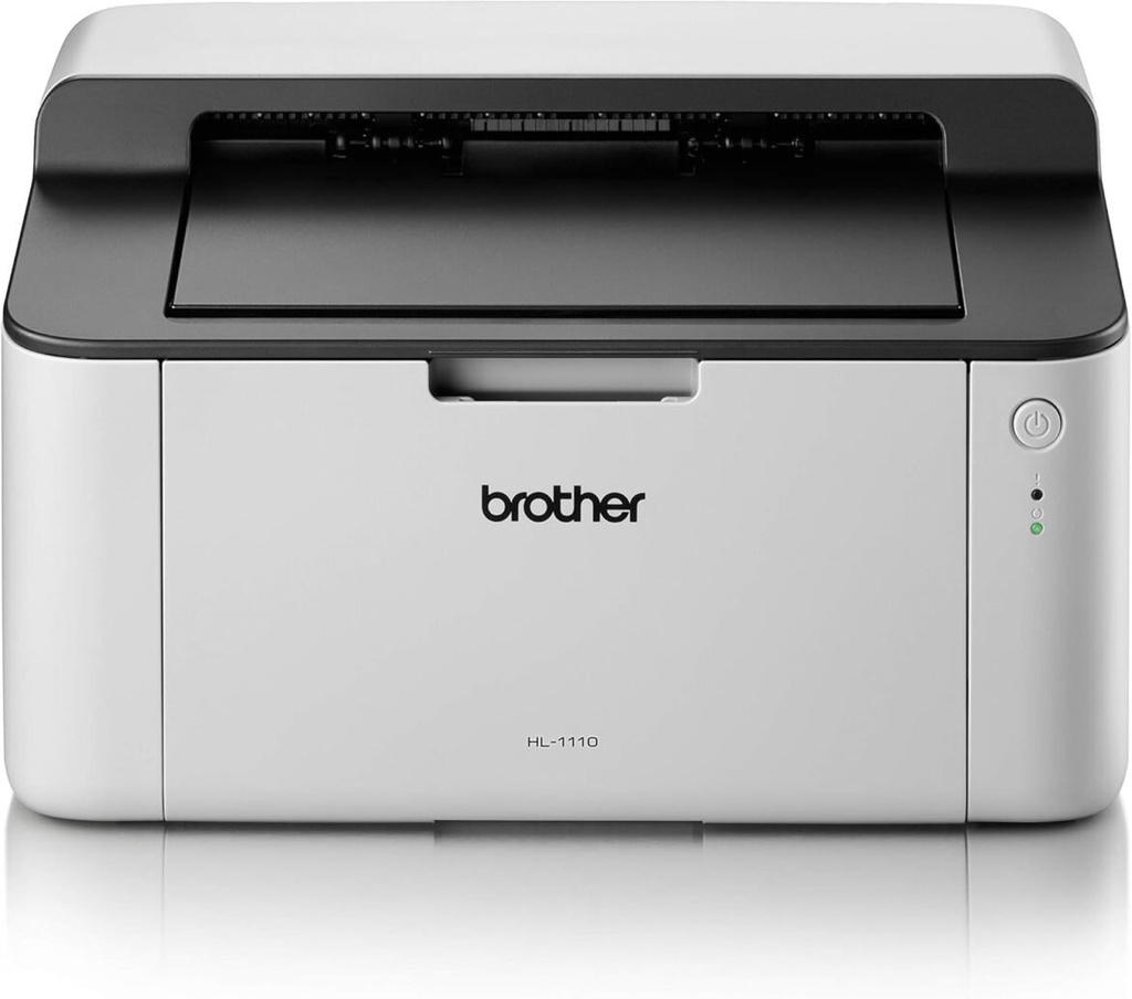 [IC8789] Toner PRM Dark Print TC W1110 with Chip