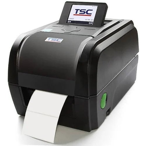 [IC8996] Toner Shree TCS 181
