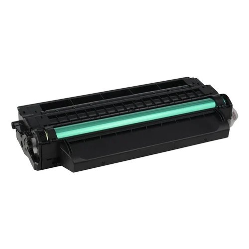 [IC9159] Toner S-MLT115L  Samsung Printer