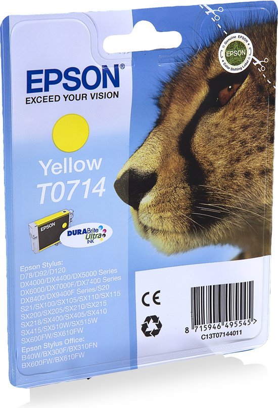 [IC8860] Toner T071/ 135A canon  COMPATIABLE with chip
