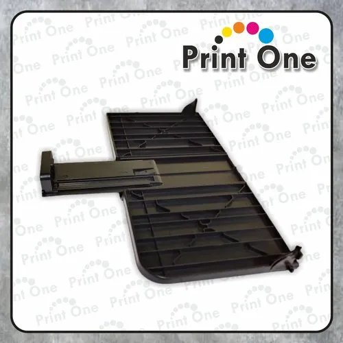 Tray for Printer 2900