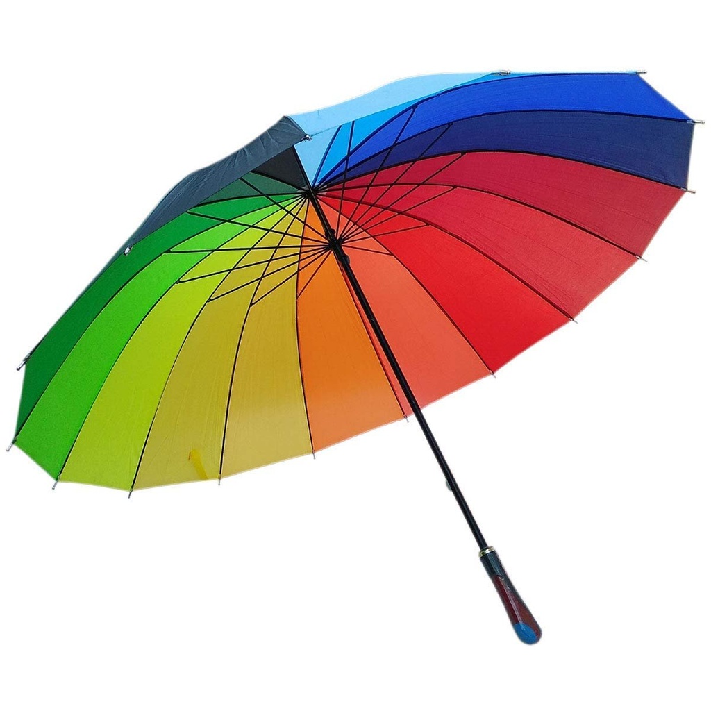 [IC7614] Umbrella
