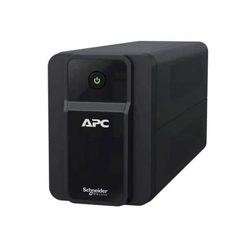 [IC8400] UPS APC BX600I-IN