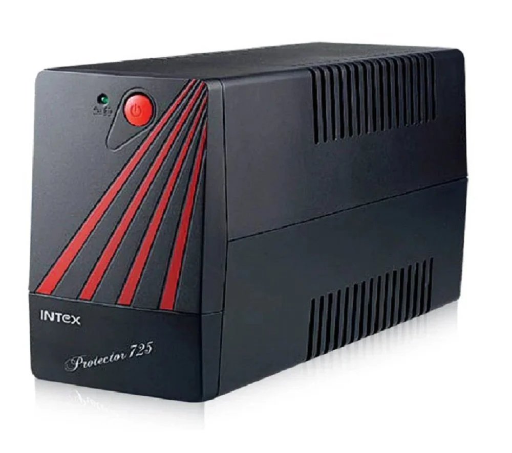[554] Ups Intex Protector 725