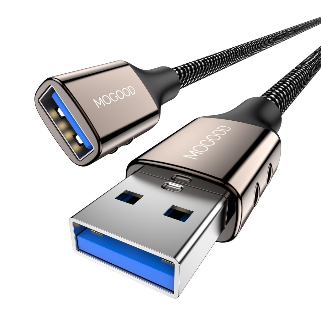 [950] Usb Ext. Hoc Cable 3Mtr.