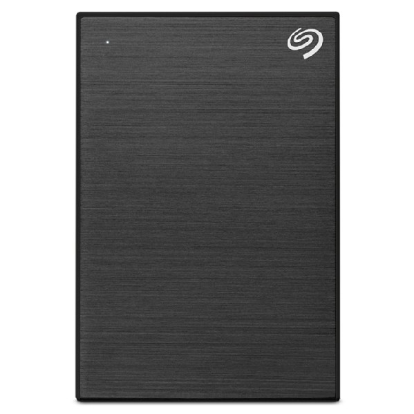 [6430] USB HDD 1TB Segate One Touch 3.0