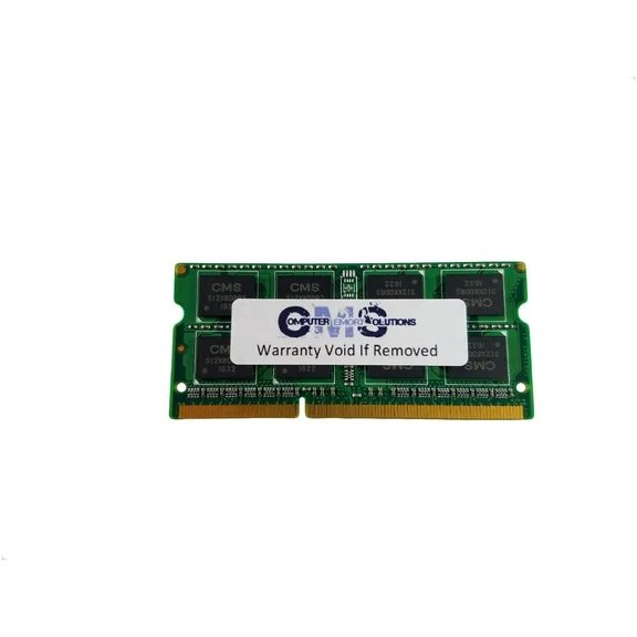 [5355] USB Hub 4Port  Quantum  QHM6633