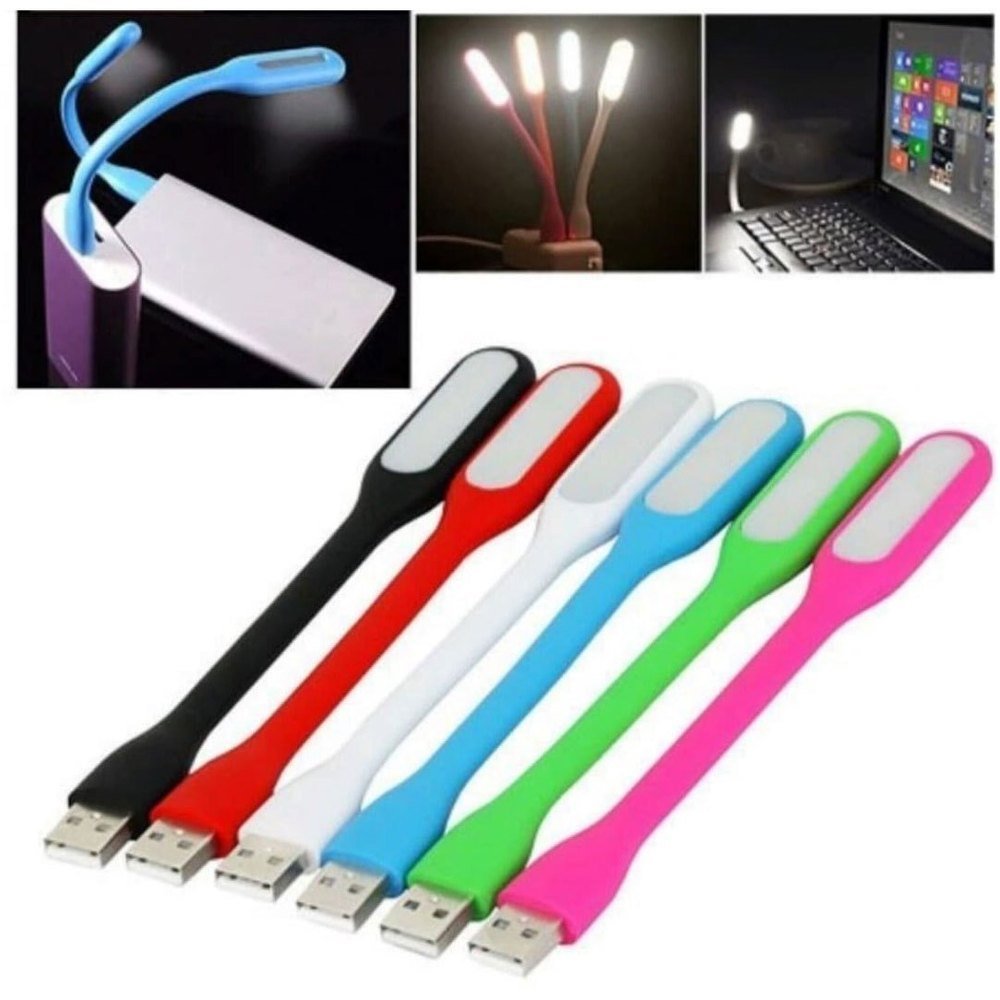 Usb Led Light
