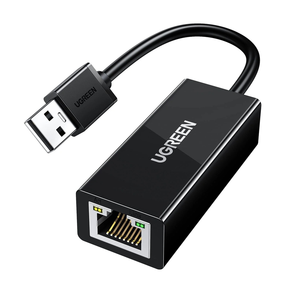 [IC7467] Usb to Lan Ethernet Usb 2.0