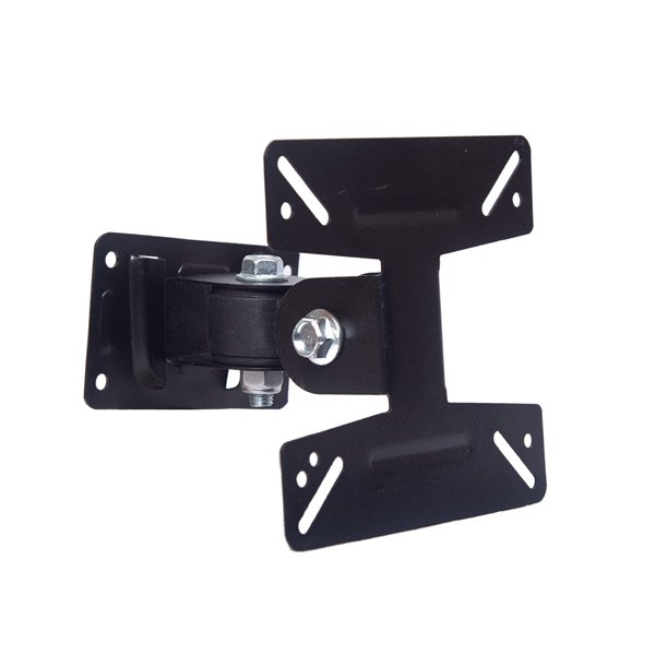 [597] Wall Mount Fix Zebion