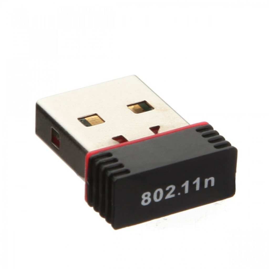 [6096] Wifi Adapter Maxicom M279