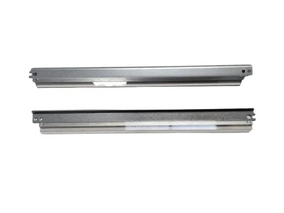 [IC7500] Wiper Blade 110A (1043/1666/1676)