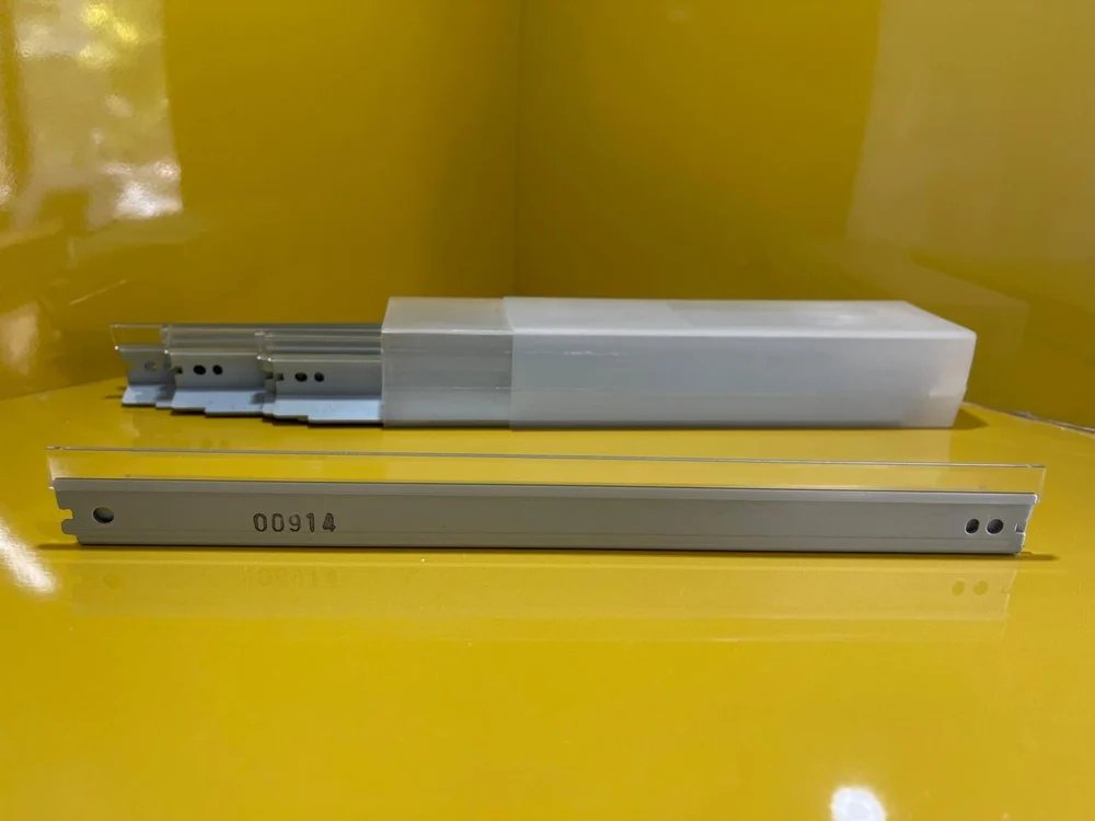 [1200] Wiper Blade 88A