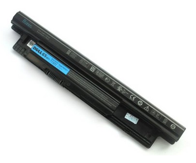 [ID0048] Laptop Battery For Dell 65WH MR90Y