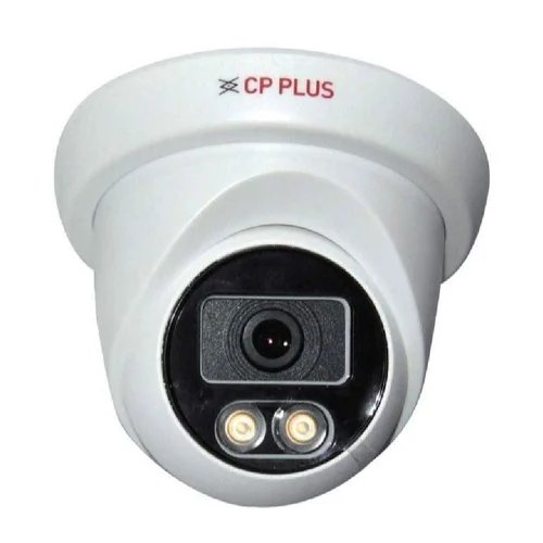 Camera Cpplus HD Dome DC24PL3C-L-V2
