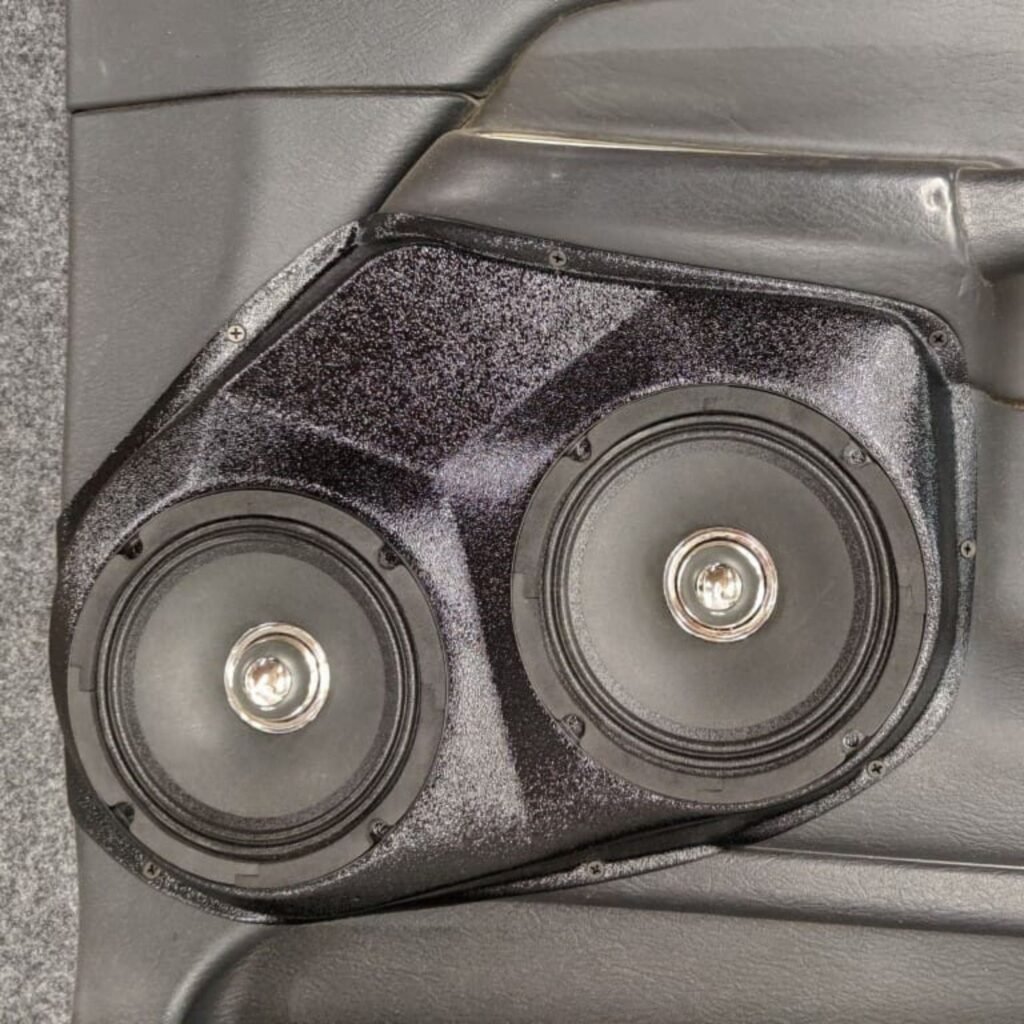[ID0146] Laptop Speaker [ HSN 84733099 ]