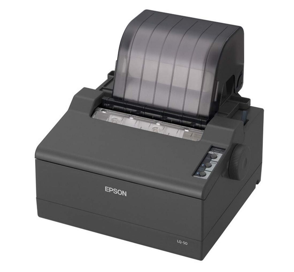 Printer Smps For  LQ-50