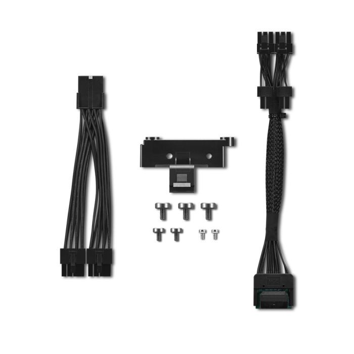 [ID0618] Graphic Card Connector 4XF1M24241