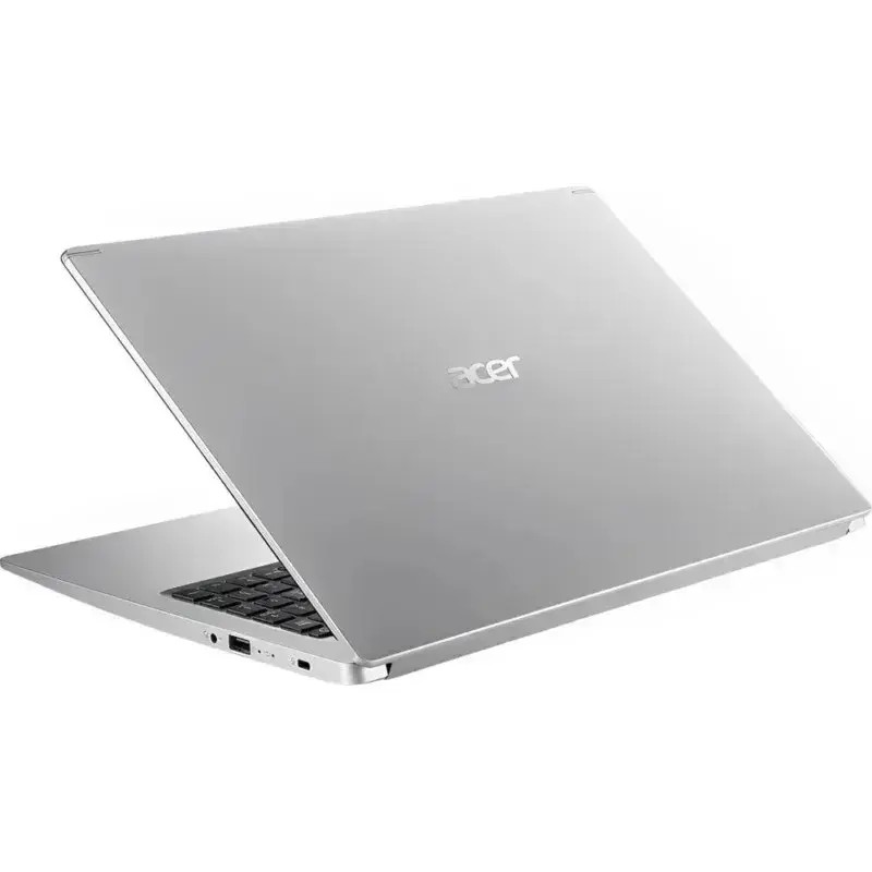 [ID0719] Laptop Acer Aspire 3 A325-42 Ryzen 3/5300U/8GB/256GB  (UN.34QSI.01C)