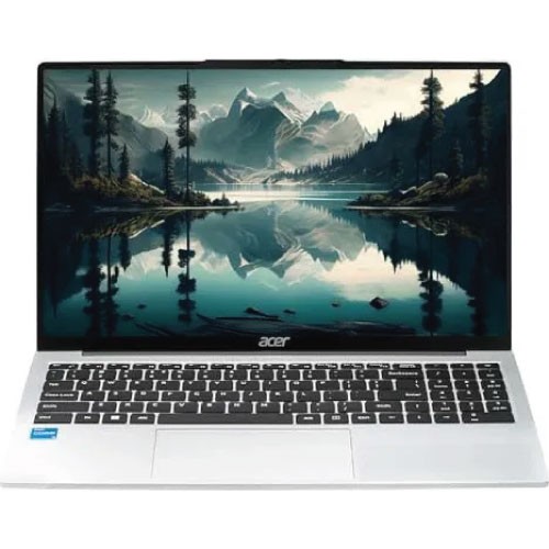 [ID0720] Laptop Acer Aspire 3 A325-53 Core i5/1334U/8GB/ 512GB  (UN.34YSI.01T)