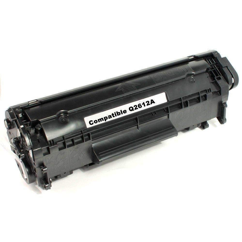 [IC8280] Printer Accessories HP1005 CCD Motor ( OLD )