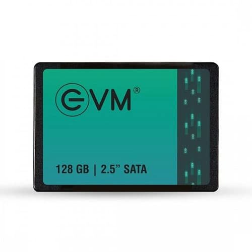 [IC7219] SSD Intex Sata  Speed 550 Mbps [128GB]