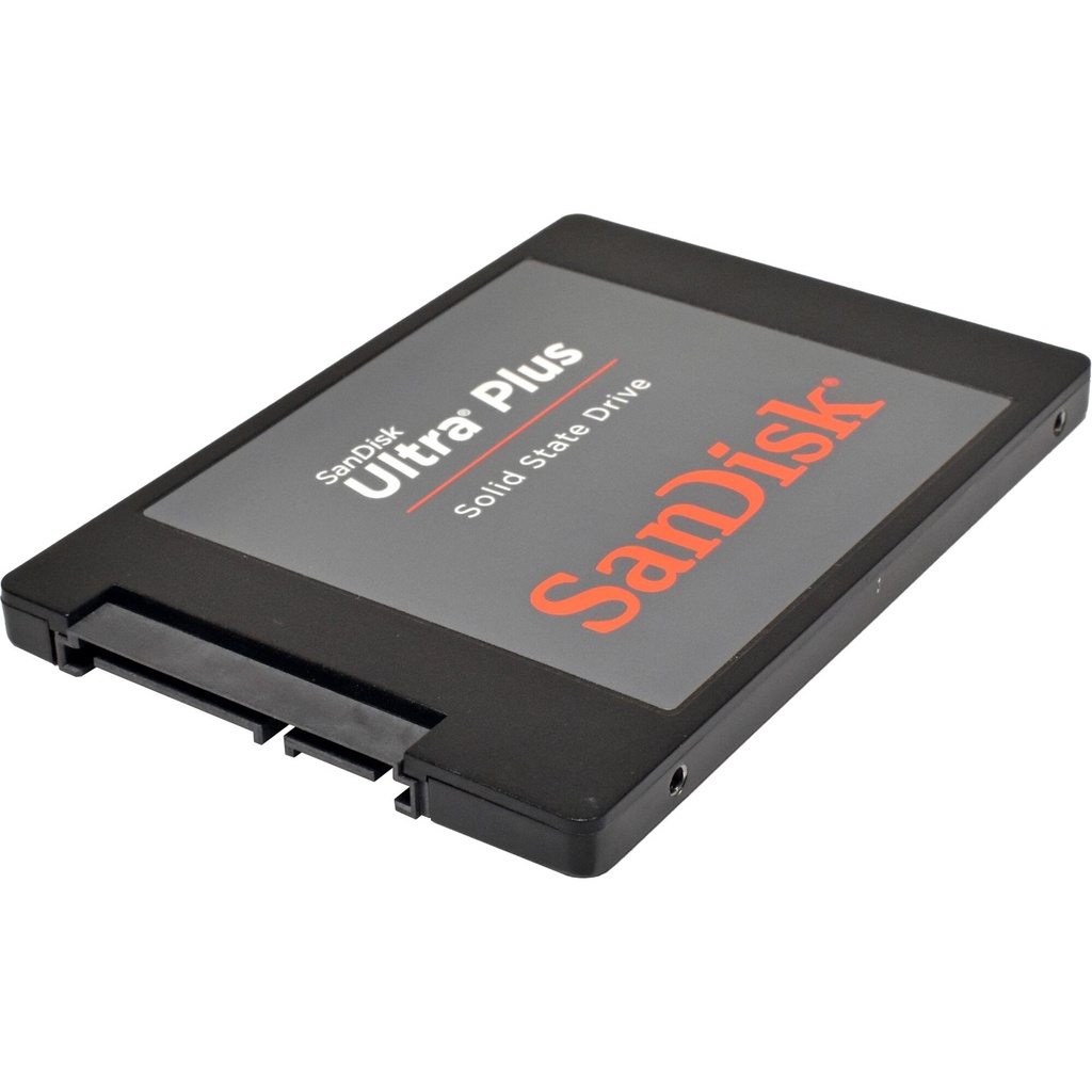 [5911] SSD Sata AARVEX 2.5''[128 GB ]