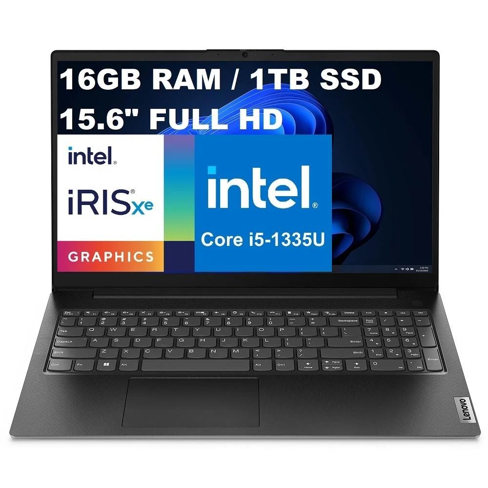 [IC9133] Laptop DDR4 3200mhz Samsung 16 GB RAM